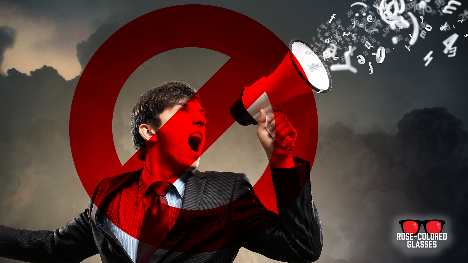 Why Your Distribution Strategy Is Stunting Your Audience Growth