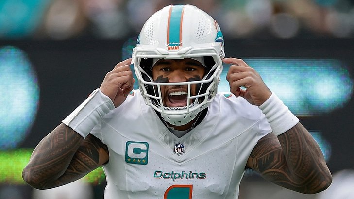 Which NFL player with Alabama roots has been the highest paid?