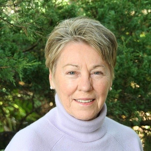 Beverly A. Hollingworth