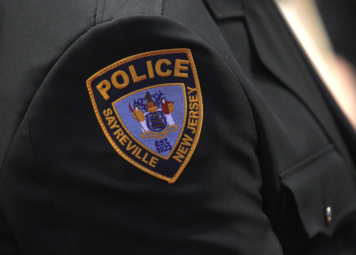 Cops shoot dog that was attacking N.J. family, prosecutor says