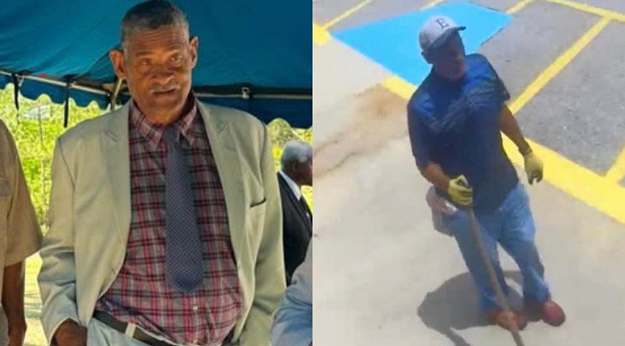 Body found in Pelham believed to be beloved 67-year-old missing Shelby County man