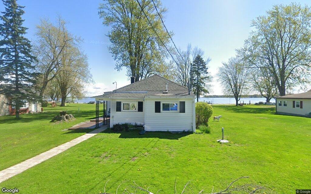 Madison County real estate: See all residential properties sold, Sept. 14-20