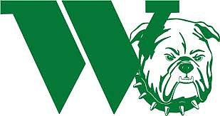 ‘Energizer Bunny’ sophomore nets golden goal for Westmoreland girls soccer in 2OT thriller