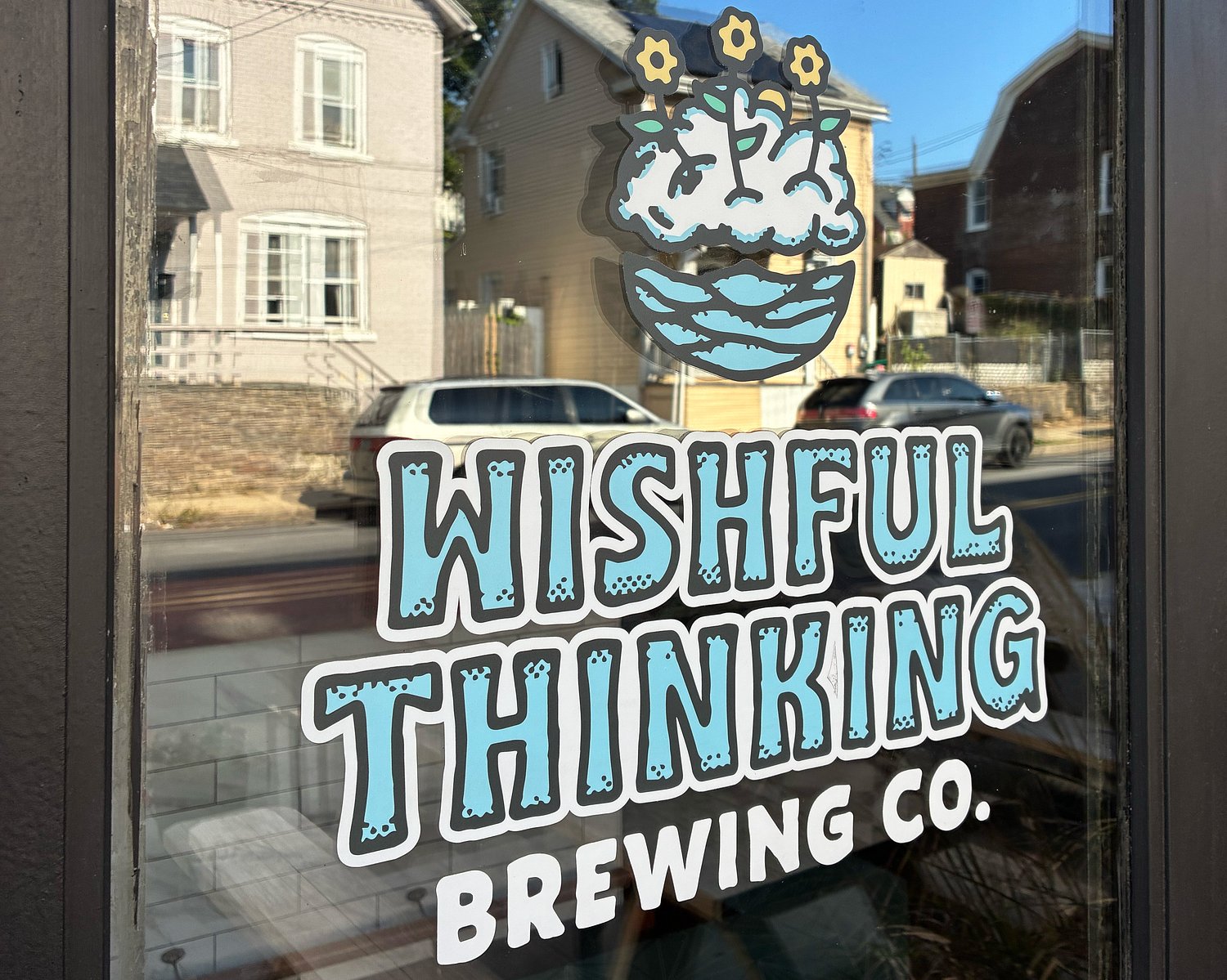 Lehigh Valley brewery entering national contest for 1st time is lone Pa. winner