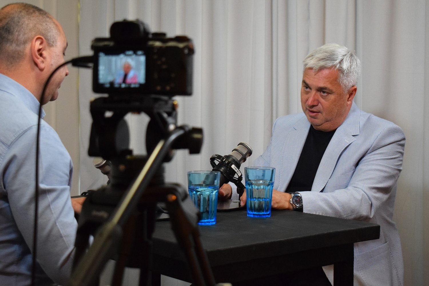 Administratorul public al Municipiului Sibiu explică de ce Primăria nu a mai dat bani la FC Hermannstadt: ”Au retrogradat, iar proiectul depus nu mai era eligibil”