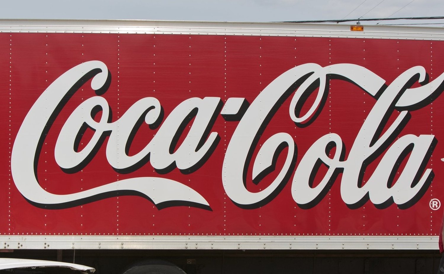 Coca-Cola plans demolition, 6 other projects considered by Grand Rapids-area planners in August