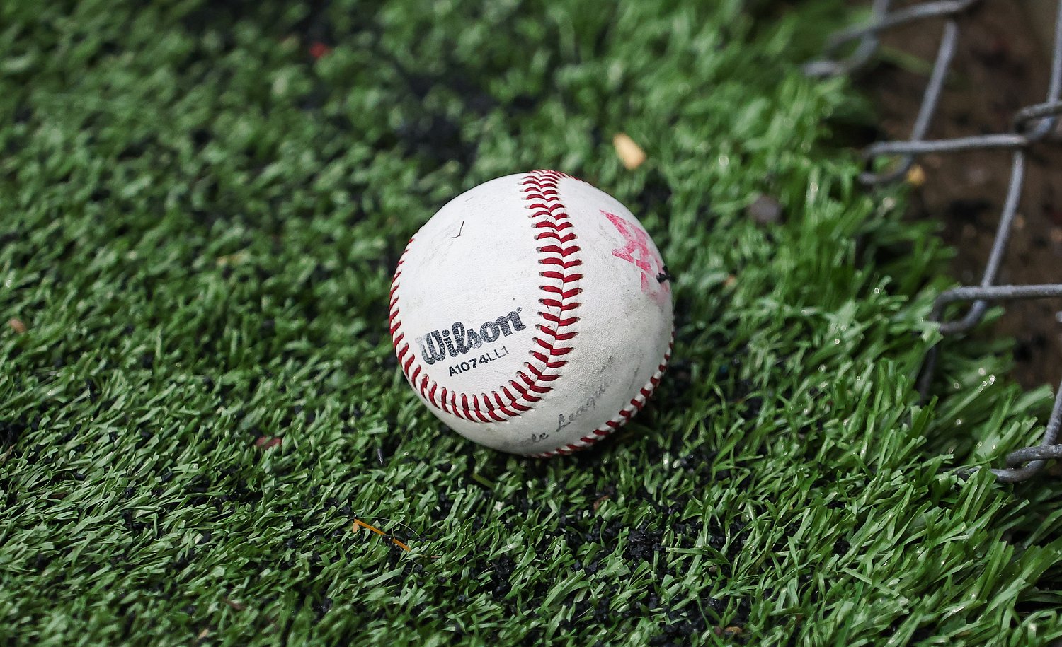 How to watch, stream for free the remaining Little League World Series games on Sunday
