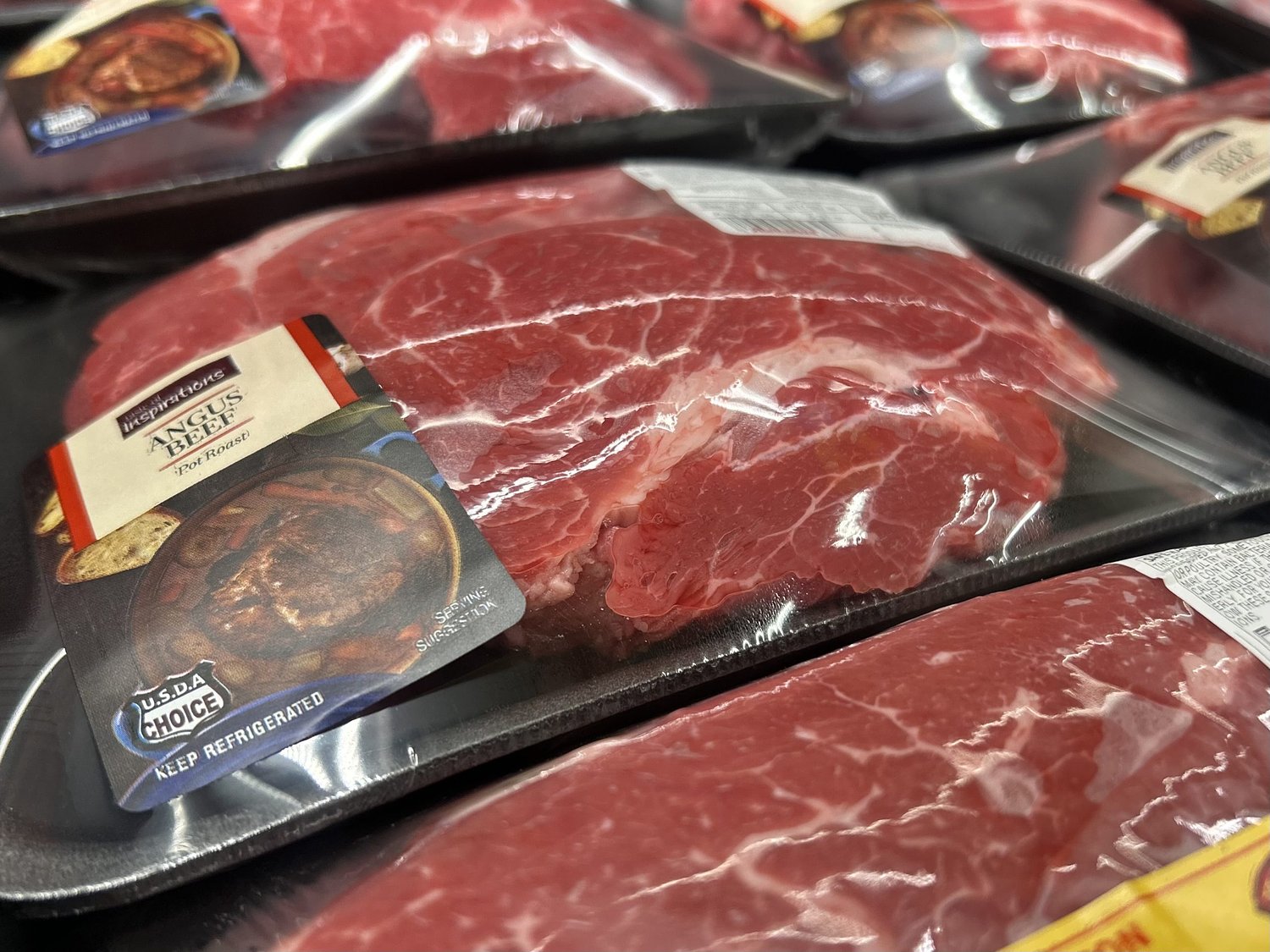 Inside the campaign to revive a vetoed 'food freedom' bill