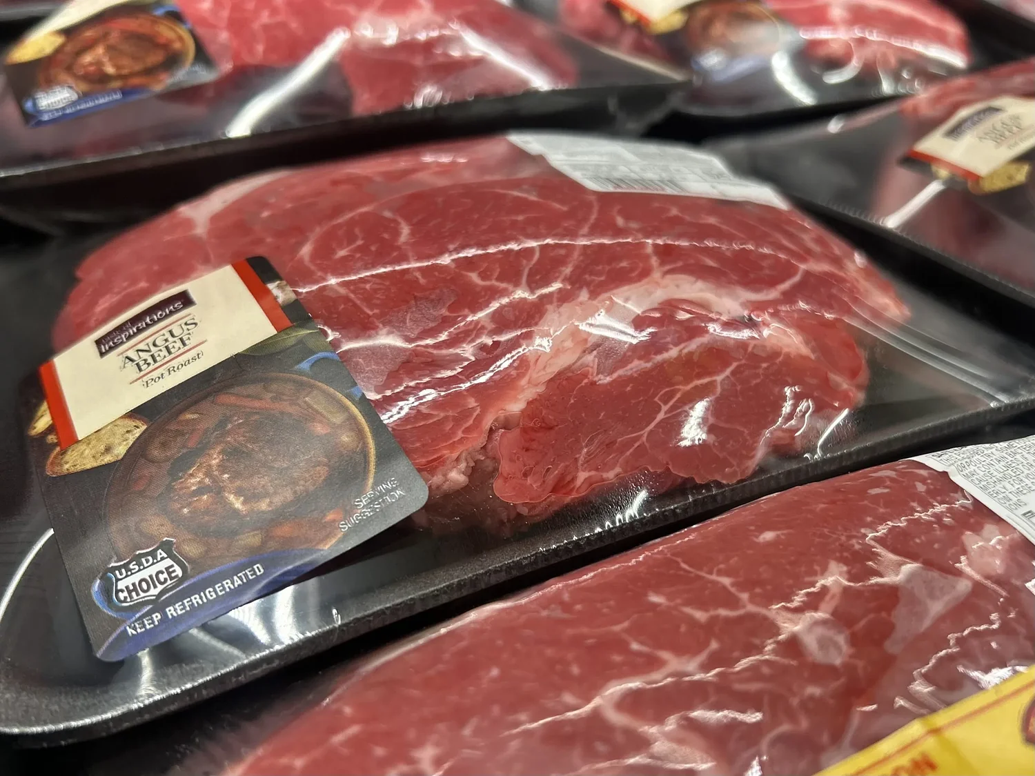 Inside the campaign to revive a vetoed 'food freedom' bill