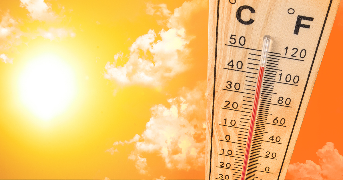 Where to cool off in Kenton County
