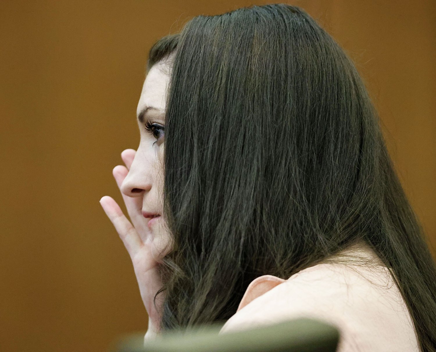 Lindsay Clancy trial Day 20 recap: Experts question 18-minute voice and missing lemonade
