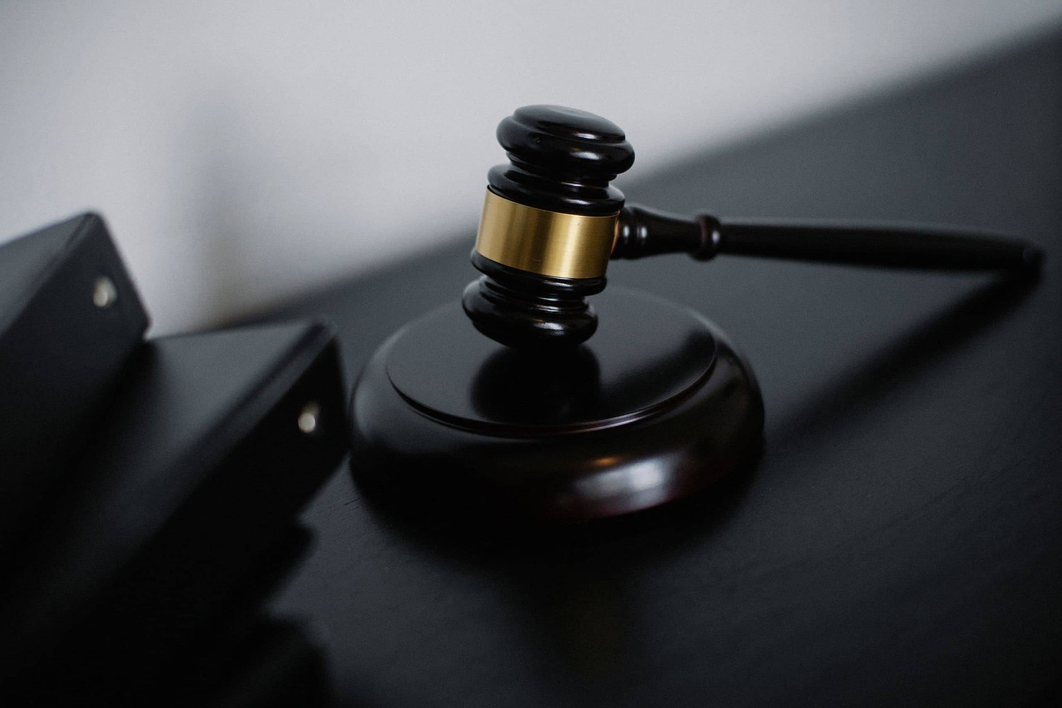 Clearing an arrest or conviction from your record in New Jersey can be complicated. Free help is available