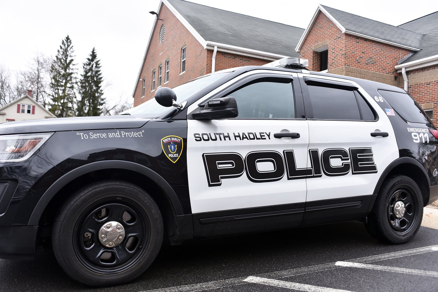 Fatal South Hadley crash involving electric scooter under investigation