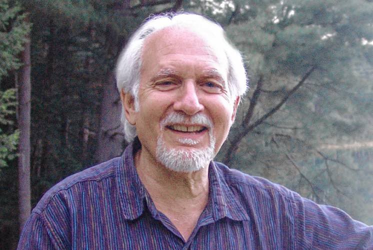 My Turn: Joining Robert Hubbell’s democracy brigade