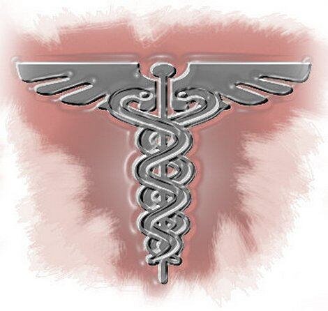 Medical Notes: Aug. 17, 2026
