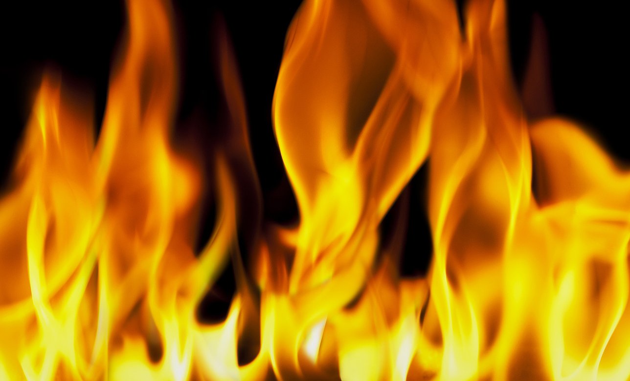 68-year-old woman dies in Cayuga County house fire