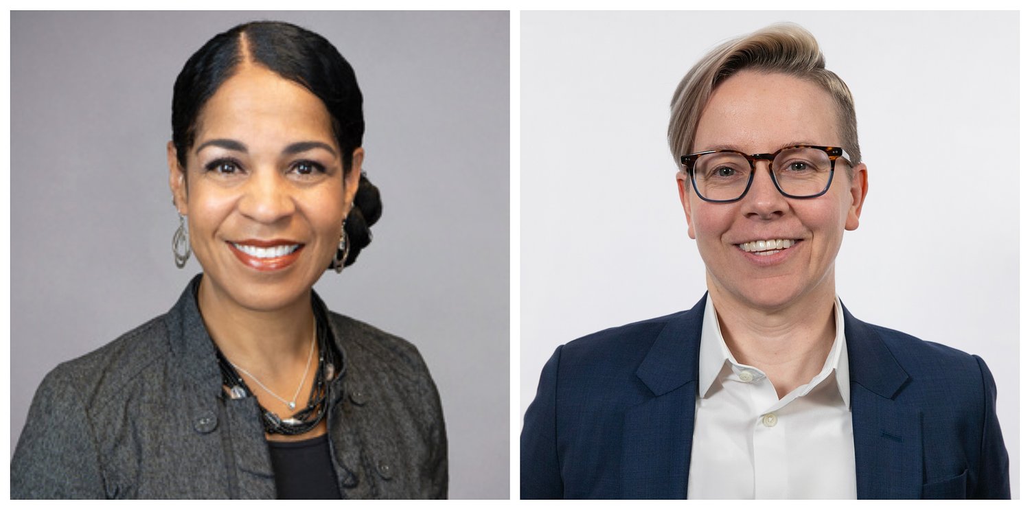 GRPS schedules public interviews for 2 superintendent finalists