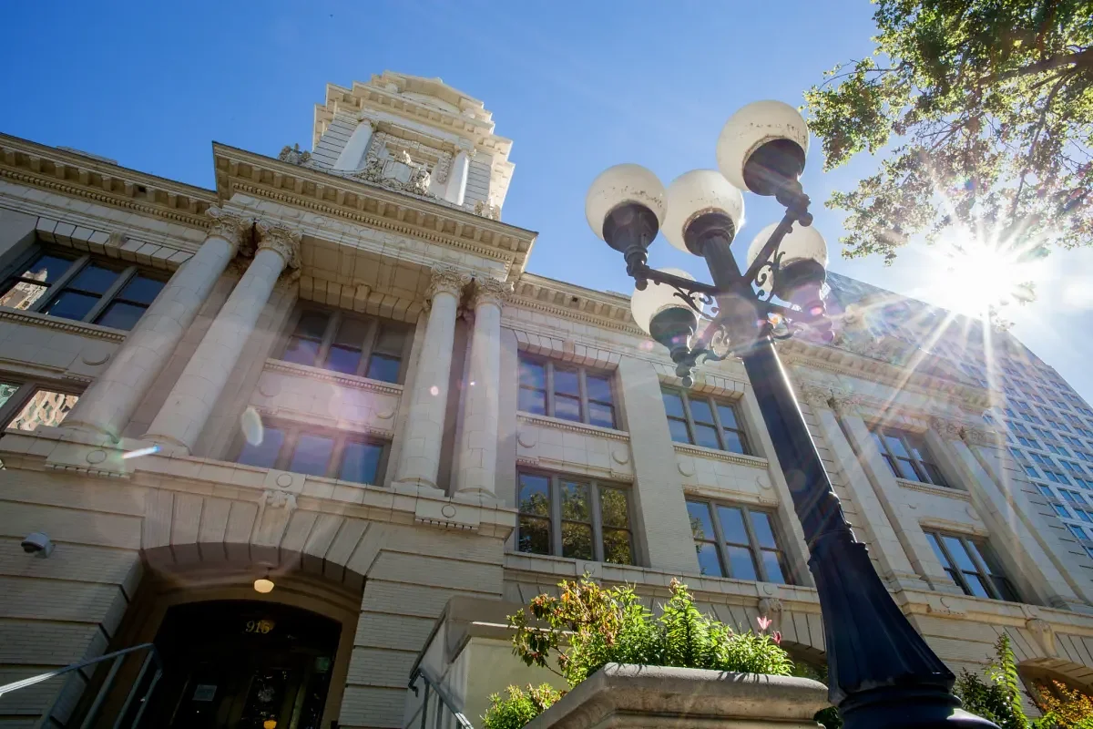 Sacramento Offers $1.5 Million in Violence Prevention Grants