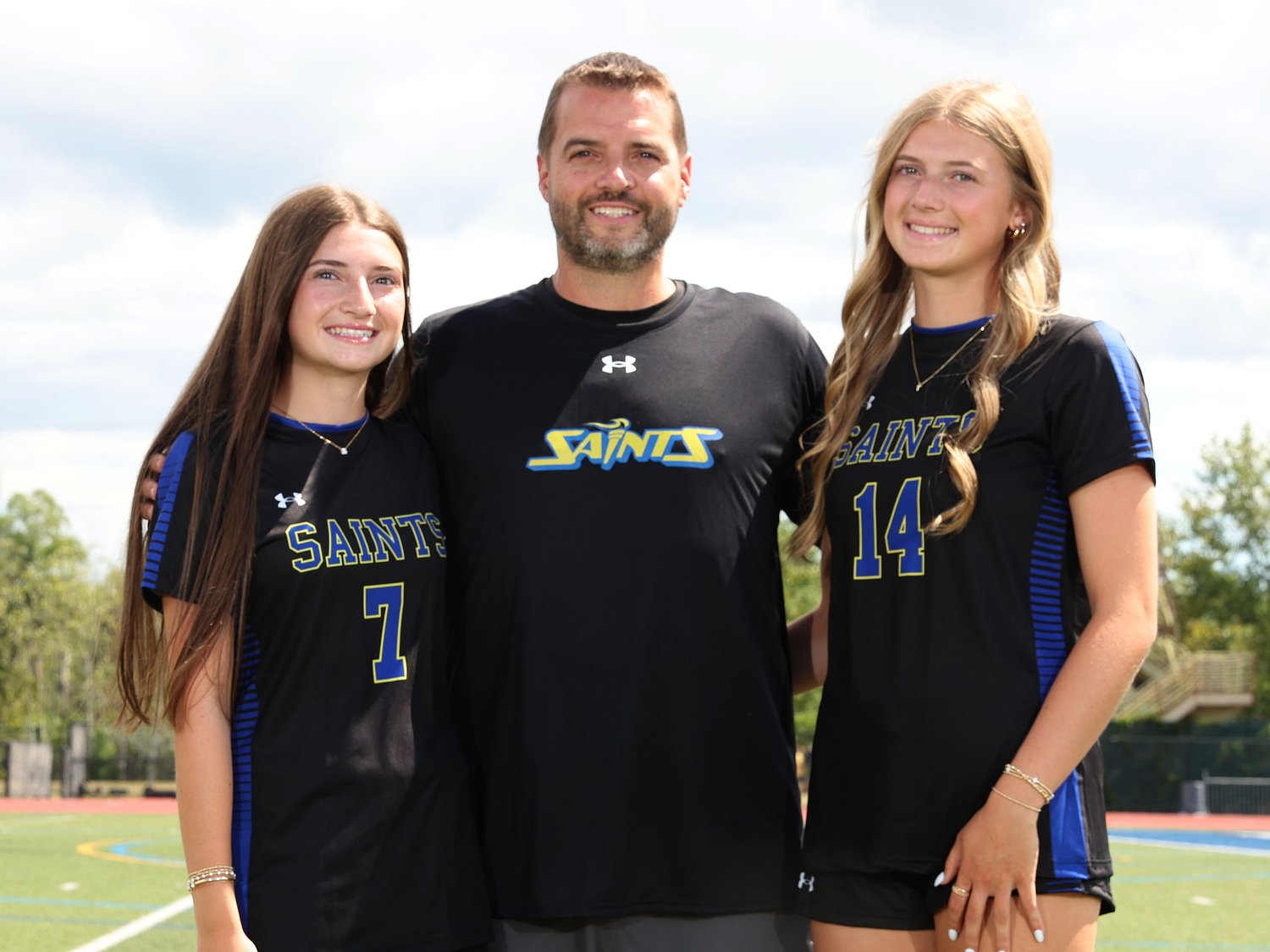Faith Heritage’s reborn program reaches semis to face defending champs: ‘Been an unbelievable ride’