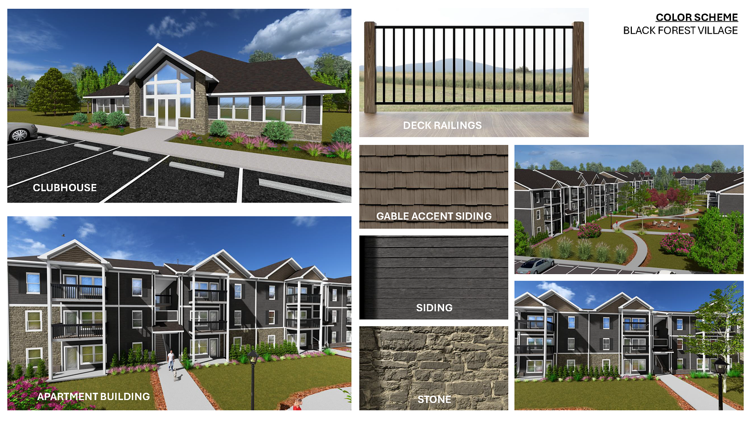 Independence strikes down zoning for 336-unit development