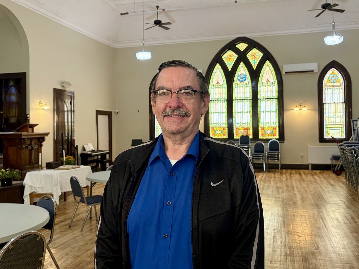 Bangor residents are announcing plans to run for City Council earlier than ever