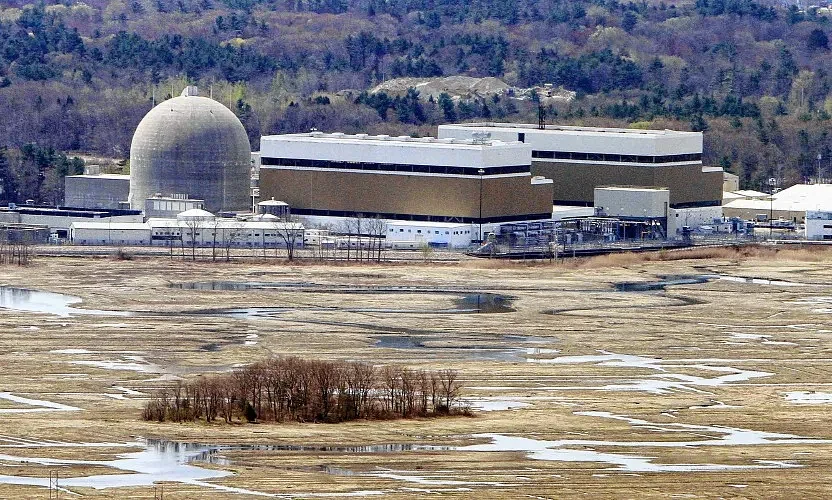 Opinion: Ayotte ignores costly Seabrook lesson