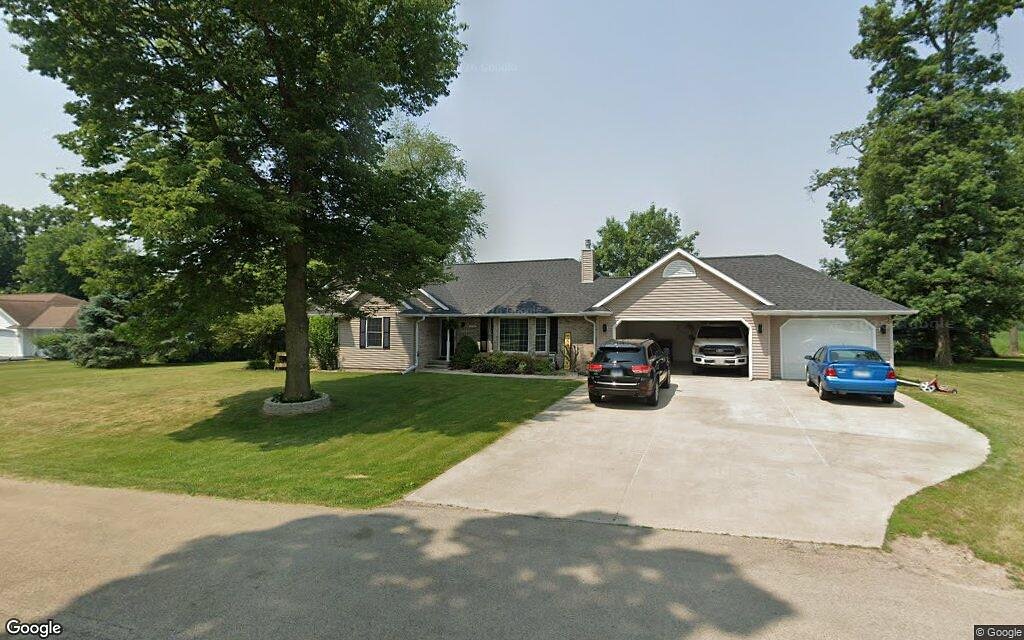 Single-family home sells in Morrison for $330,000
