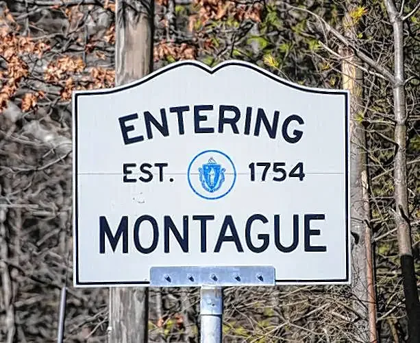 Man drowns in Connecticut River in Turners Falls