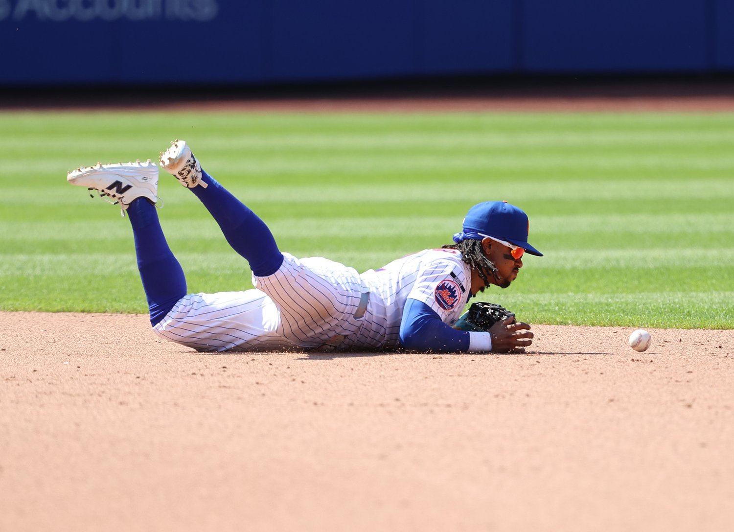 Ex-Mets GM has blunt view of their trade deadline: ‘I’ll trade them all’