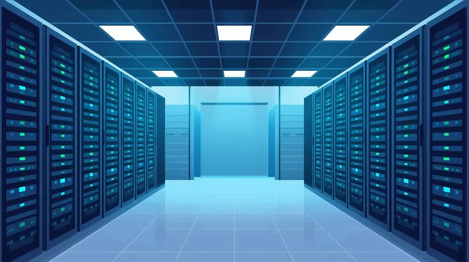 Neptune Township bans data centers and ICE detention facilities