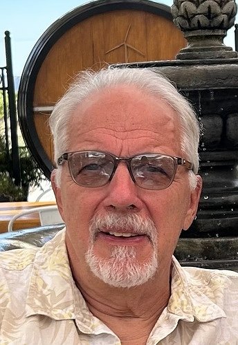 Albert DeHavens