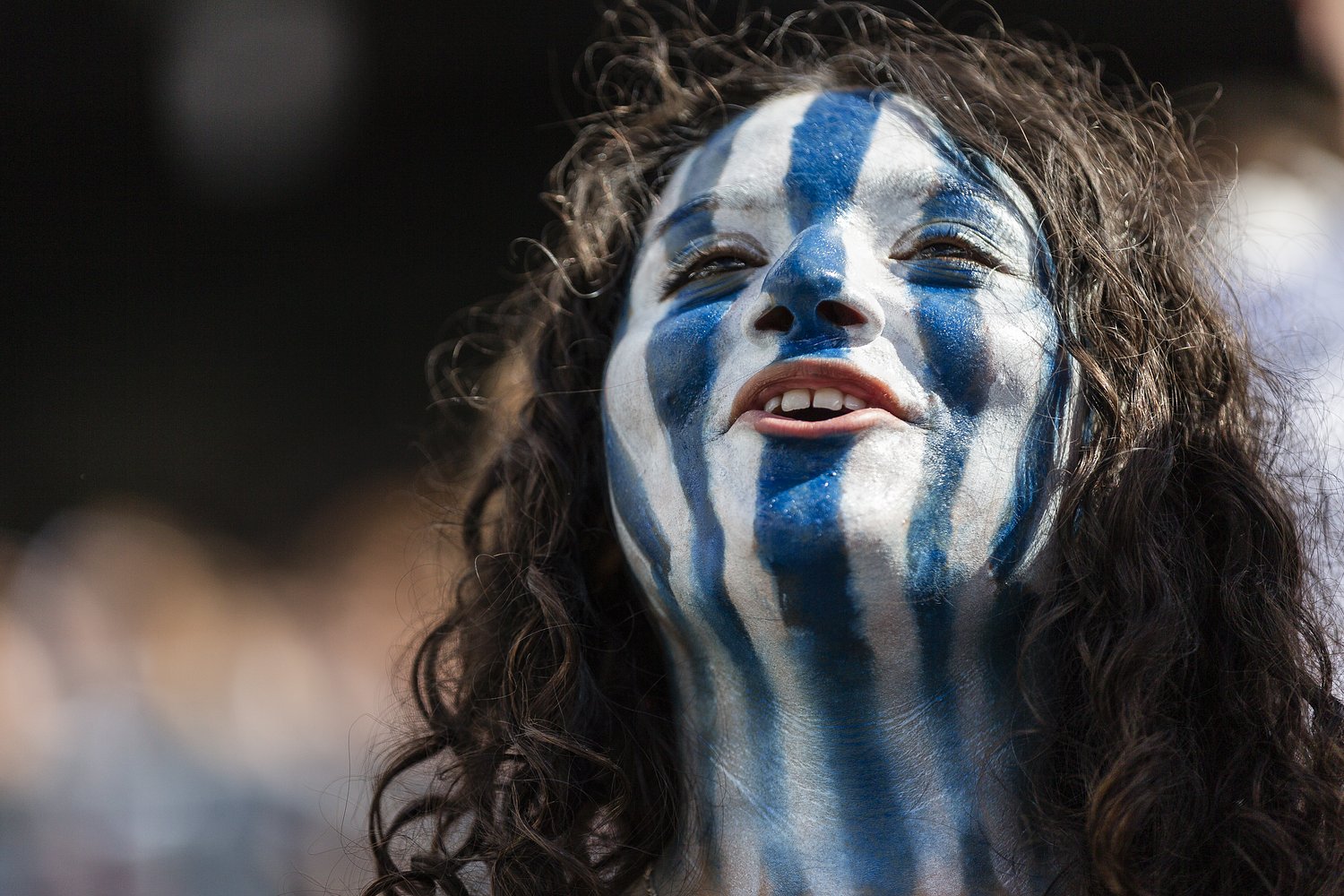 What is the weather forecast for Penn State-Wisconsin on Saturday?