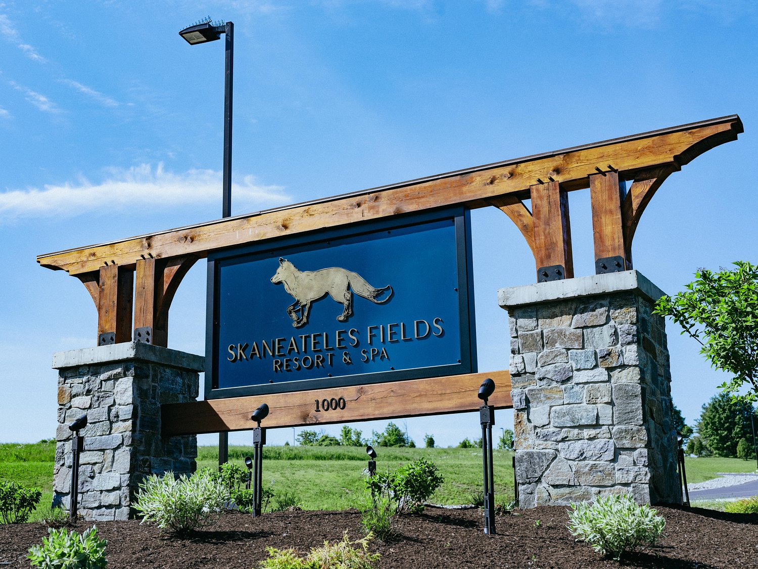 Skaneateles restaurant lands on world’s-best list, adds major wine honor