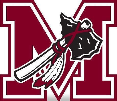Marengo’s Sam Tucker nets hat trick in KRC win: Monday’s Northwest Herald roundup