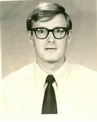 Denis Rydjeski