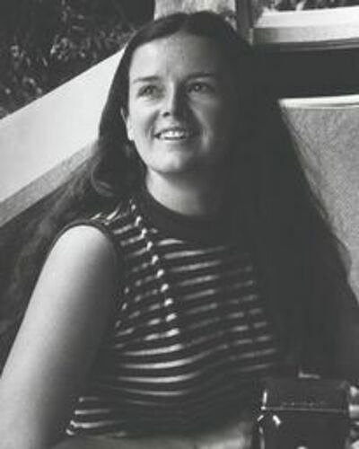 Sue E. Cady