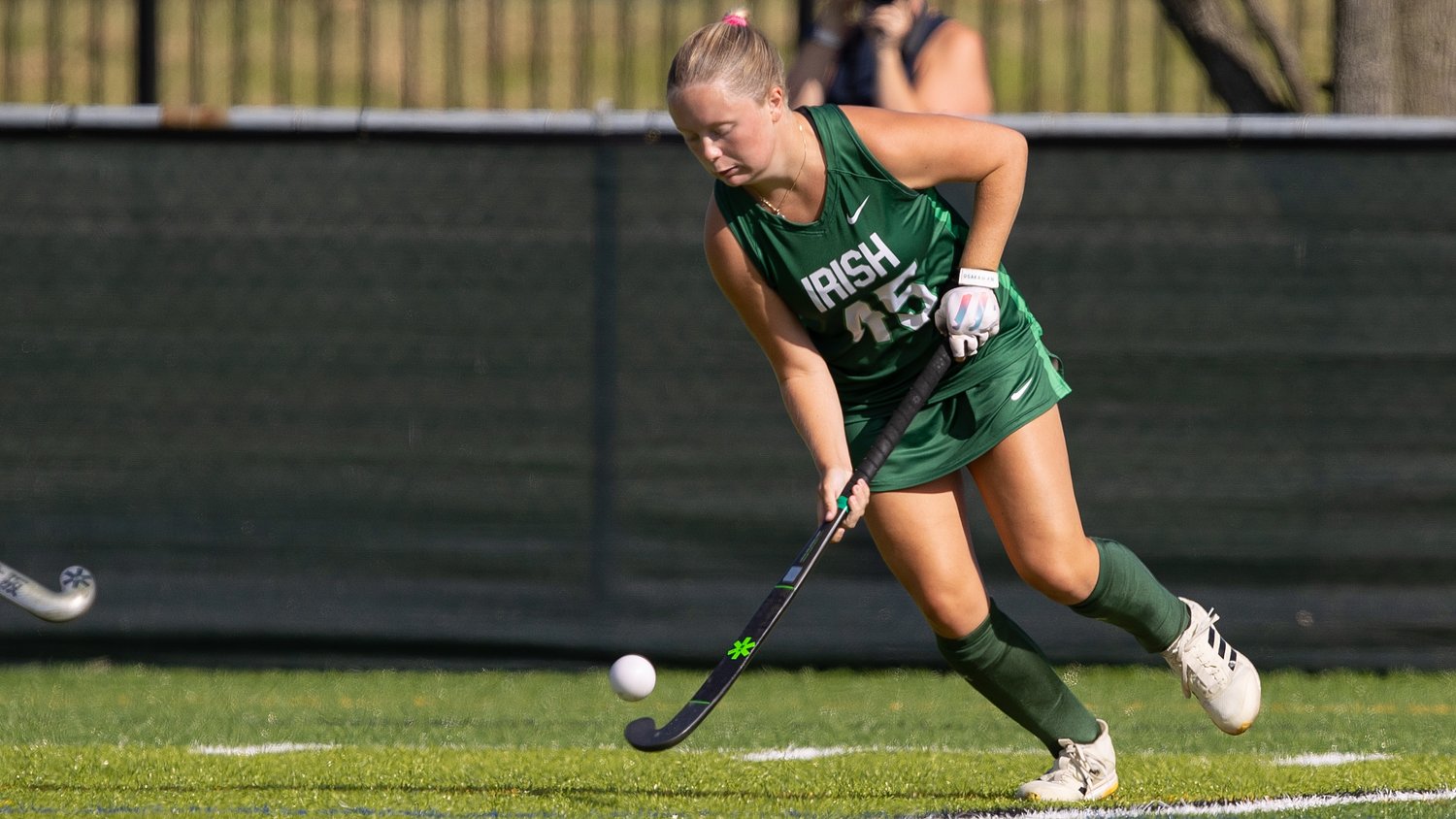 Field Hockey: Results, recaps and photos for Saturday, Oct. 10