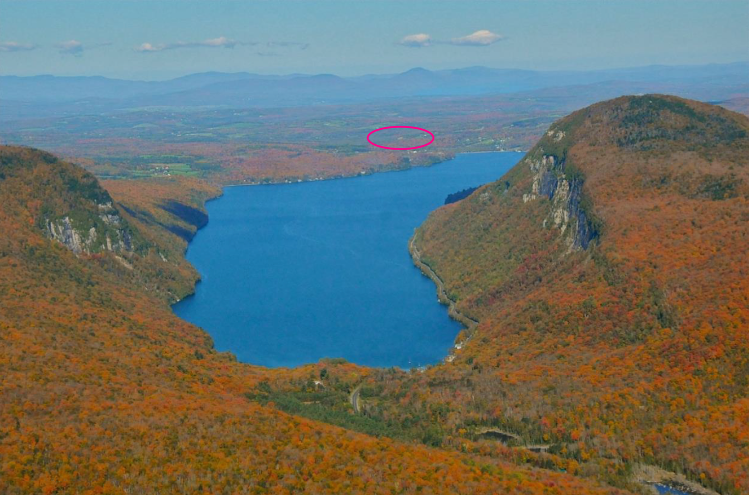 Vermont Supreme Court closes case in Westmore residents’ fight against telecommunications tower