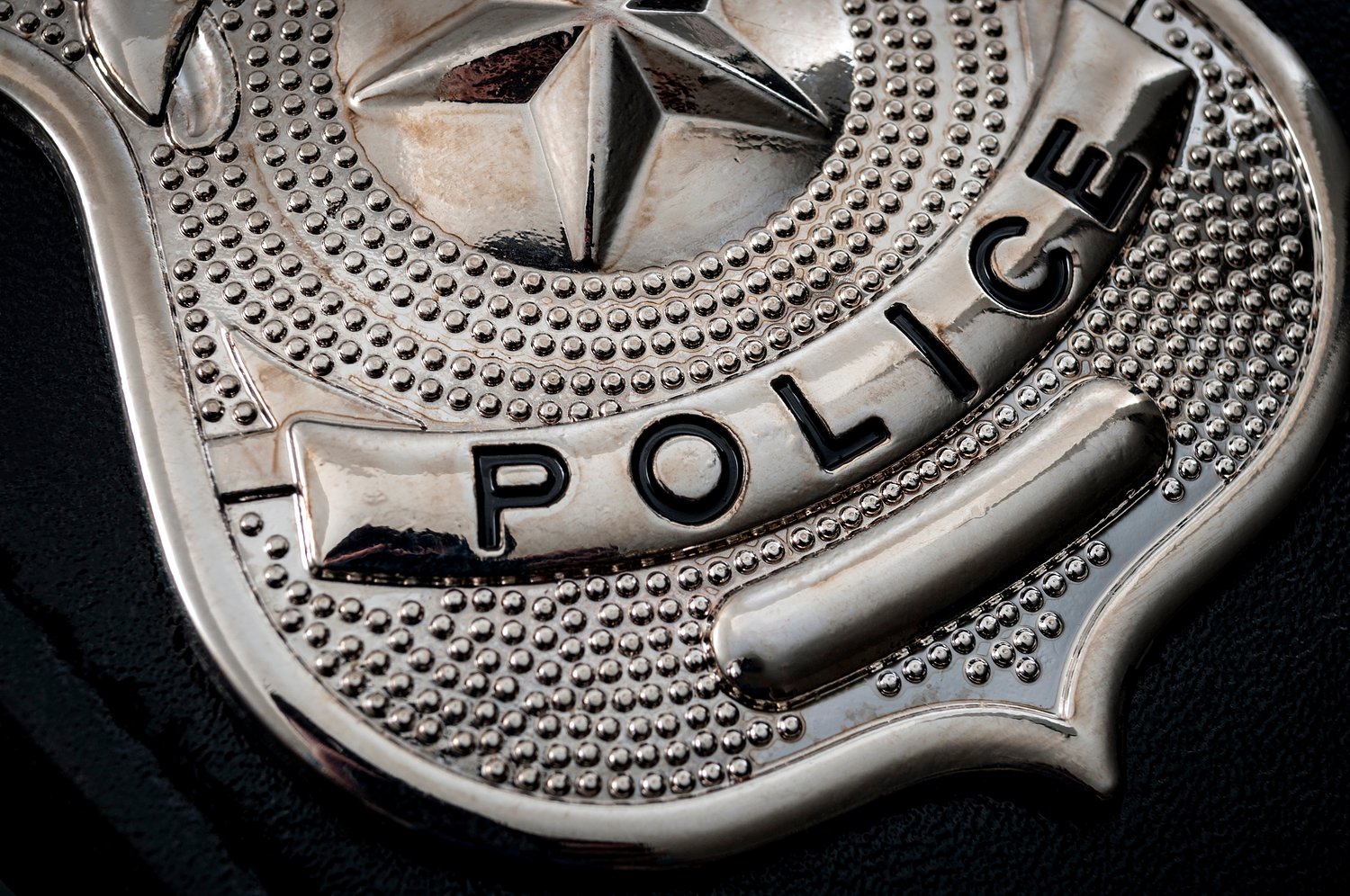 State police hope to ID migrant worker found killed in 1969
