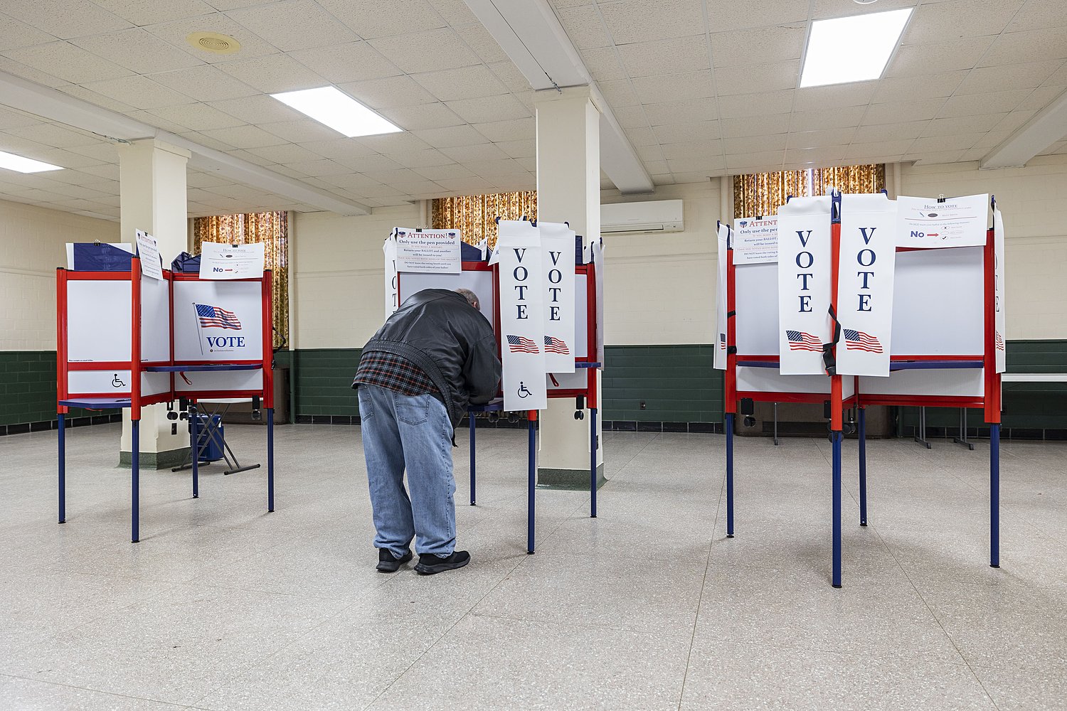 Your guide to the November 2026 election in Sauk Valley