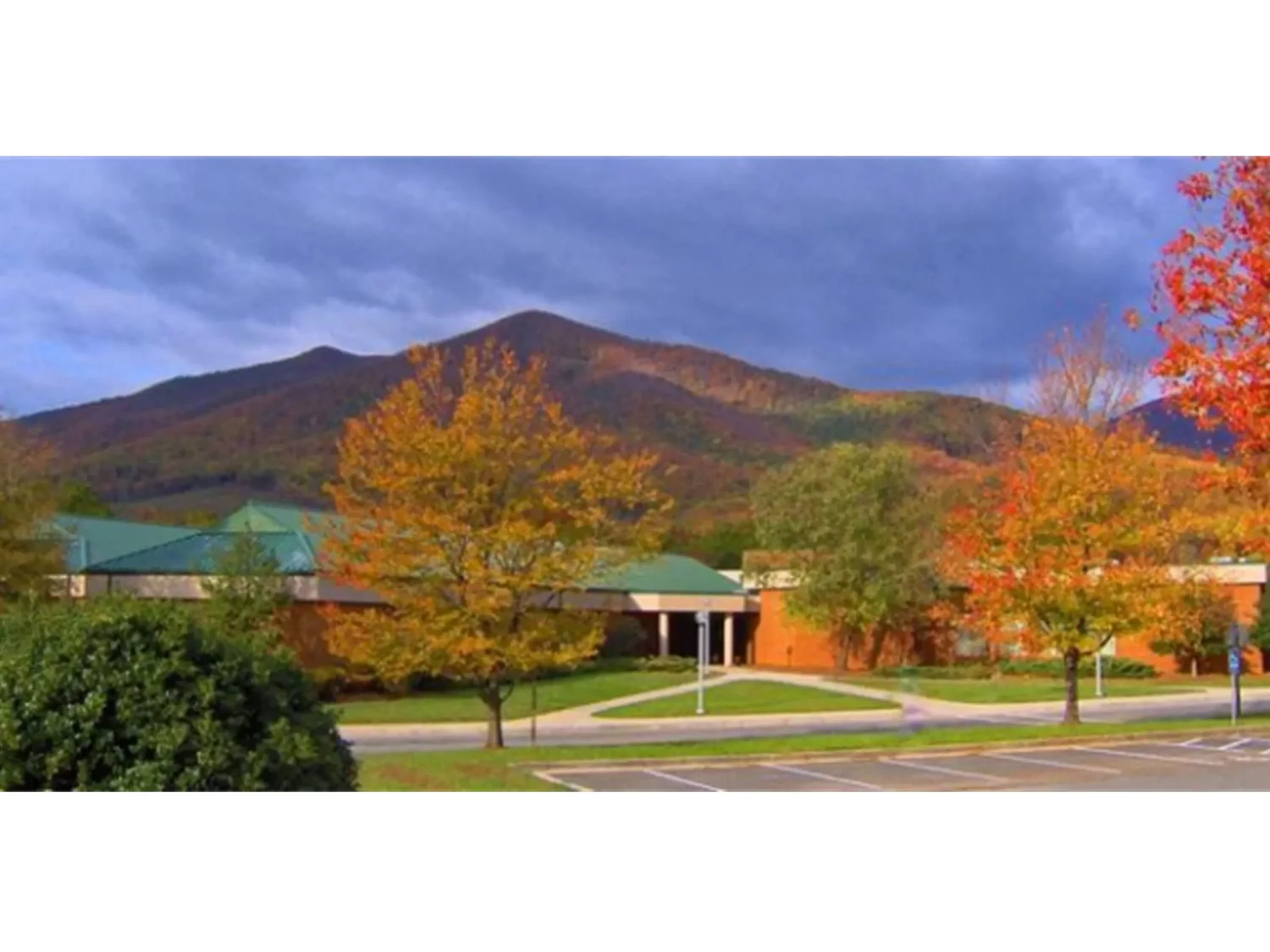 Bedford County to hold public hearing on school closures Thursday
