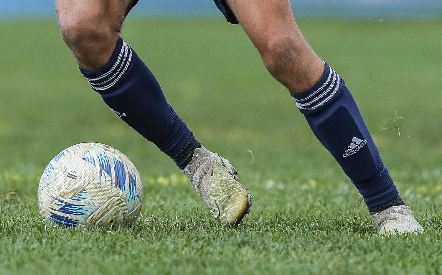6-seed upsets 2-seed to advance to boys soccer Shore Conference Coaches’ Cup title game