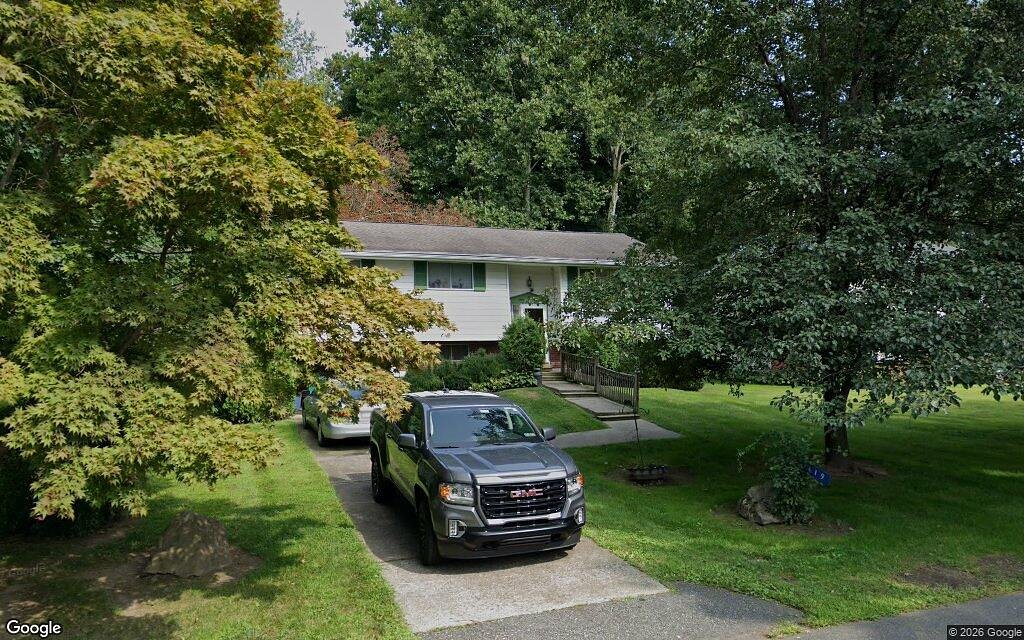 Homes at or under $350,000 in Warren County in the week of Oct. 12