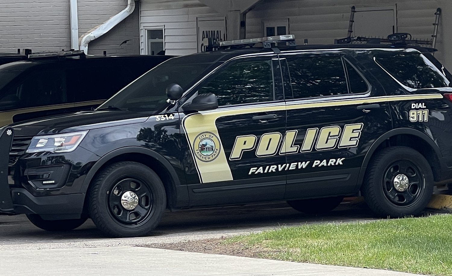 Woman faces weapons charge: Fairview Park Police Blotter
