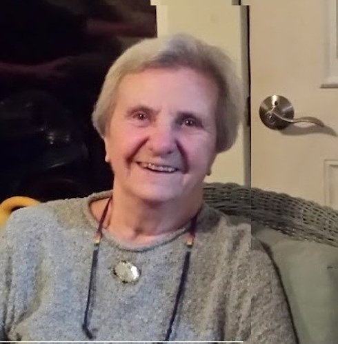 Elsie R. Racz