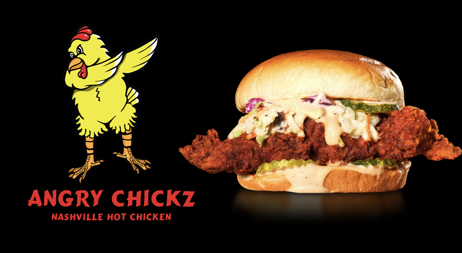 Plainfield village trustees approve plans for new Nashville-style hot chicken restaurant