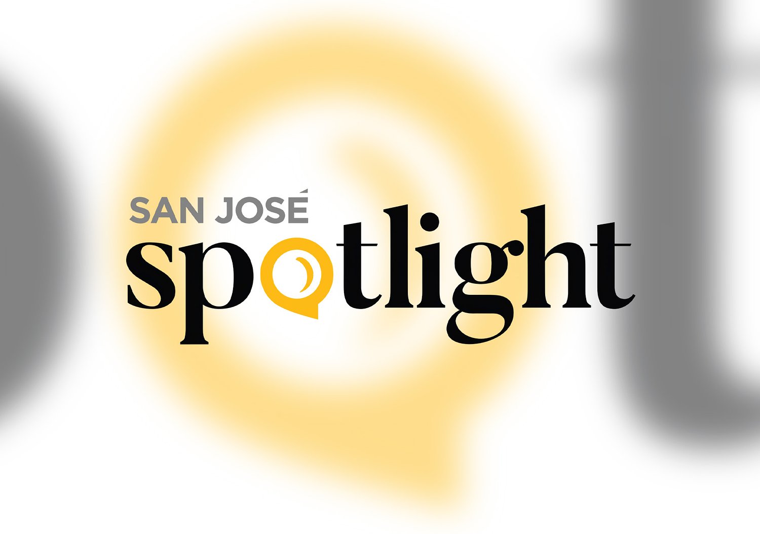 San Jose Spotlight: San Jose Tenants Demand Reform To Fix Code Violations