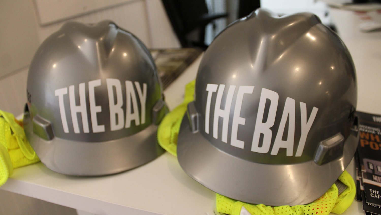 Skate pads to career launch pads: The Bay partners with MCC to build job pipelines for young adults