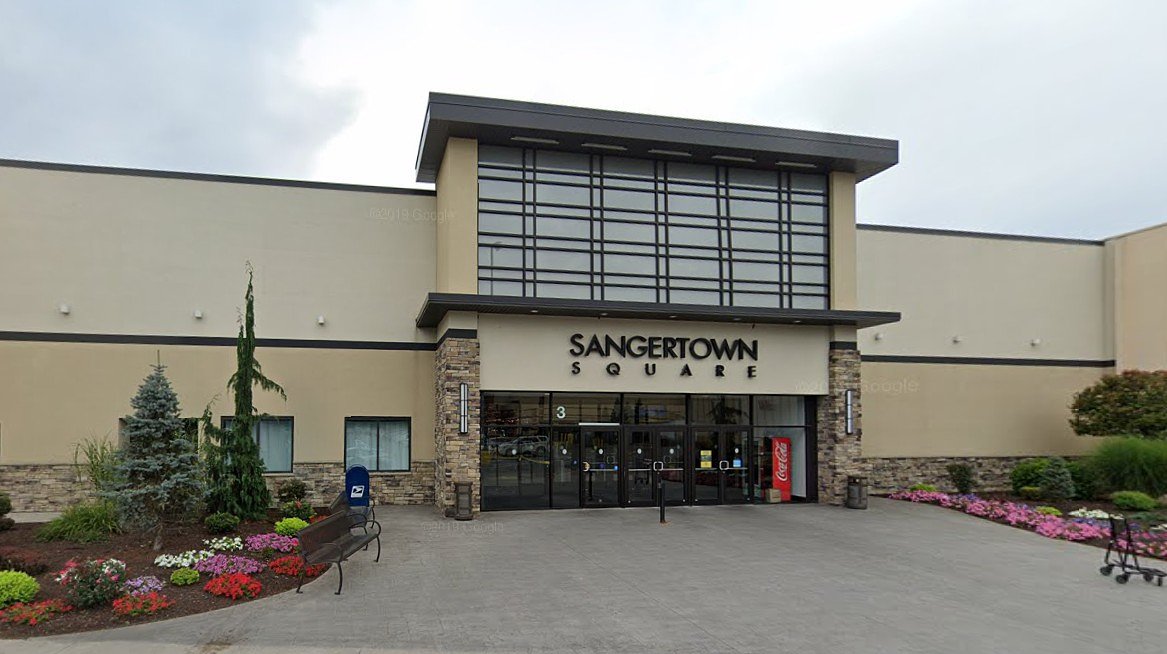 Destiny USA owner faces loss of fourth mall after missing loan deadline