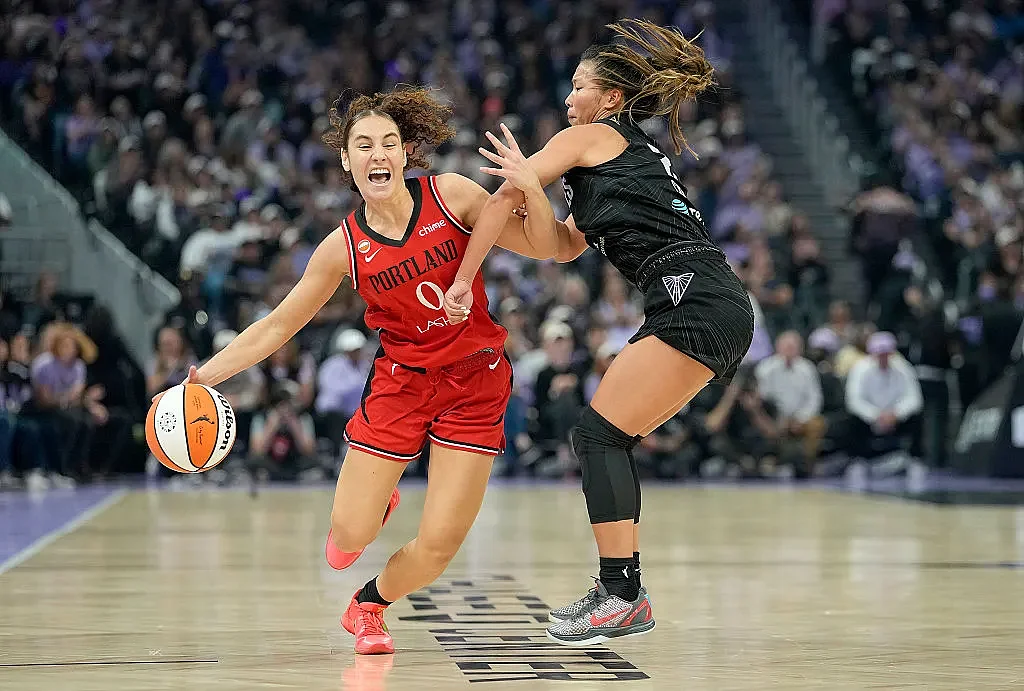 Portland Fire Recap: Three Losses in a Row and a Plea to the Fans